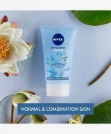 KAYPRO BOTU CURE SHAMPOO 350 МЛ