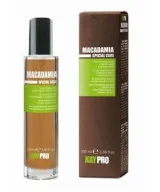 KAYPRO MACADAMIA СПЕЦІАЛЬНА СИРОВАТКА ДЛЯ ДОГЛЯДУ 100МЛ