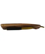 Бритва JRP for Razor Blades Wood