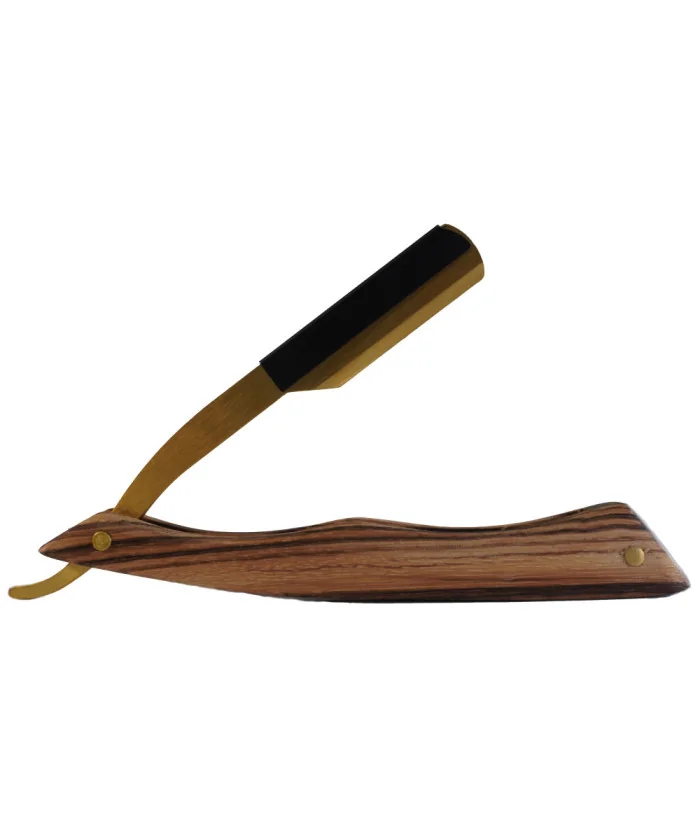 Бритва JRP for Razor Blades Wood