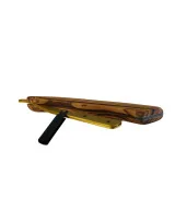Бритва JRP for Razor Blades Wood