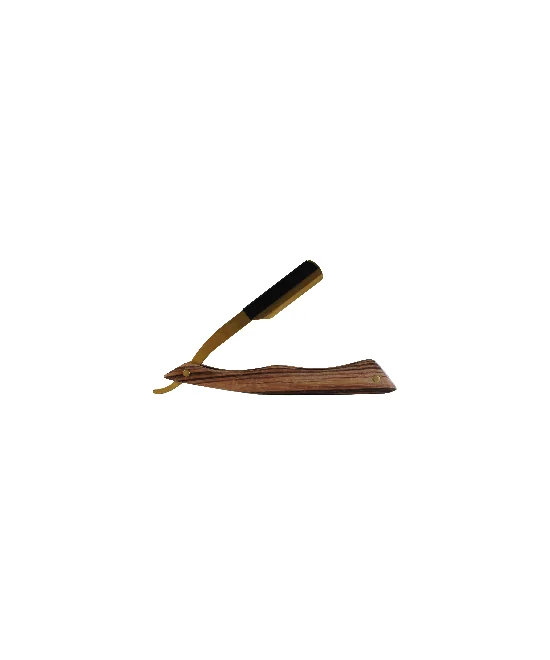 Бритва JRP for Razor Blades Wood