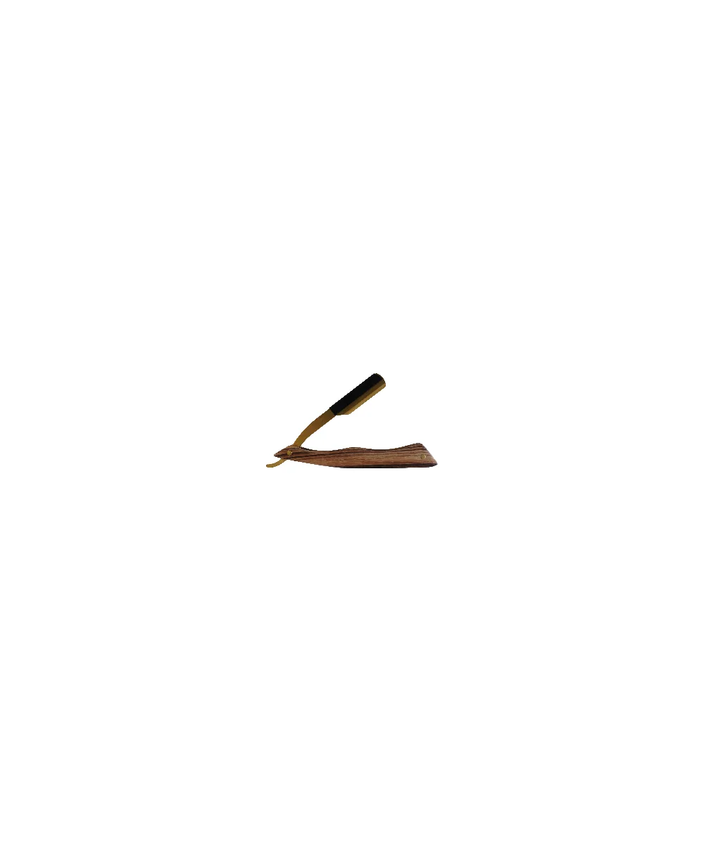 Бритва JRP for Razor Blades Wood