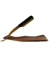 Бритва JRP for Razor Blades Wood