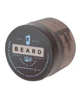 KAYPRO BEARD CLUB MATT CLAY - МАТИРУЮЧА ГЛИНА 100 МЛ