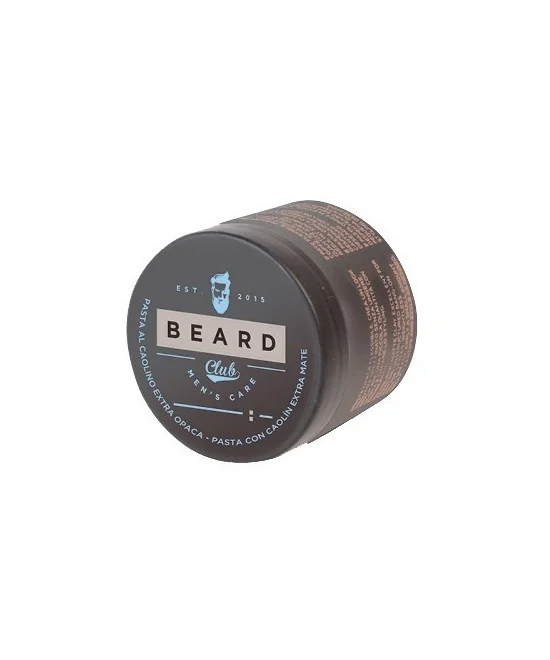 KAYPRO BEARD CLUB MATT CLAY - МАТИРУЮЧА ГЛИНА 100 МЛ
