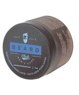 KEPRO BEARD CLUB ПАСТА ДЛЯ МОДЕЛЮВАННЯ ЯСЕН - 100 МЛ