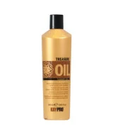 KAYPRO TREASURE OIL SZAMPON 350 ML