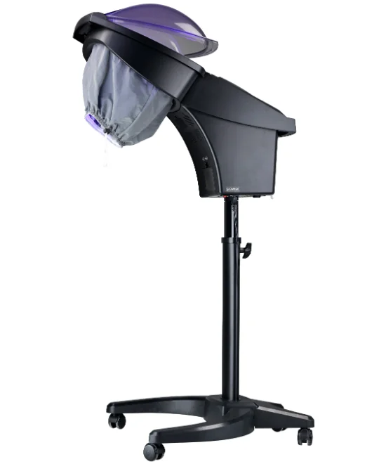 JRP Sauna 6in1 Standard