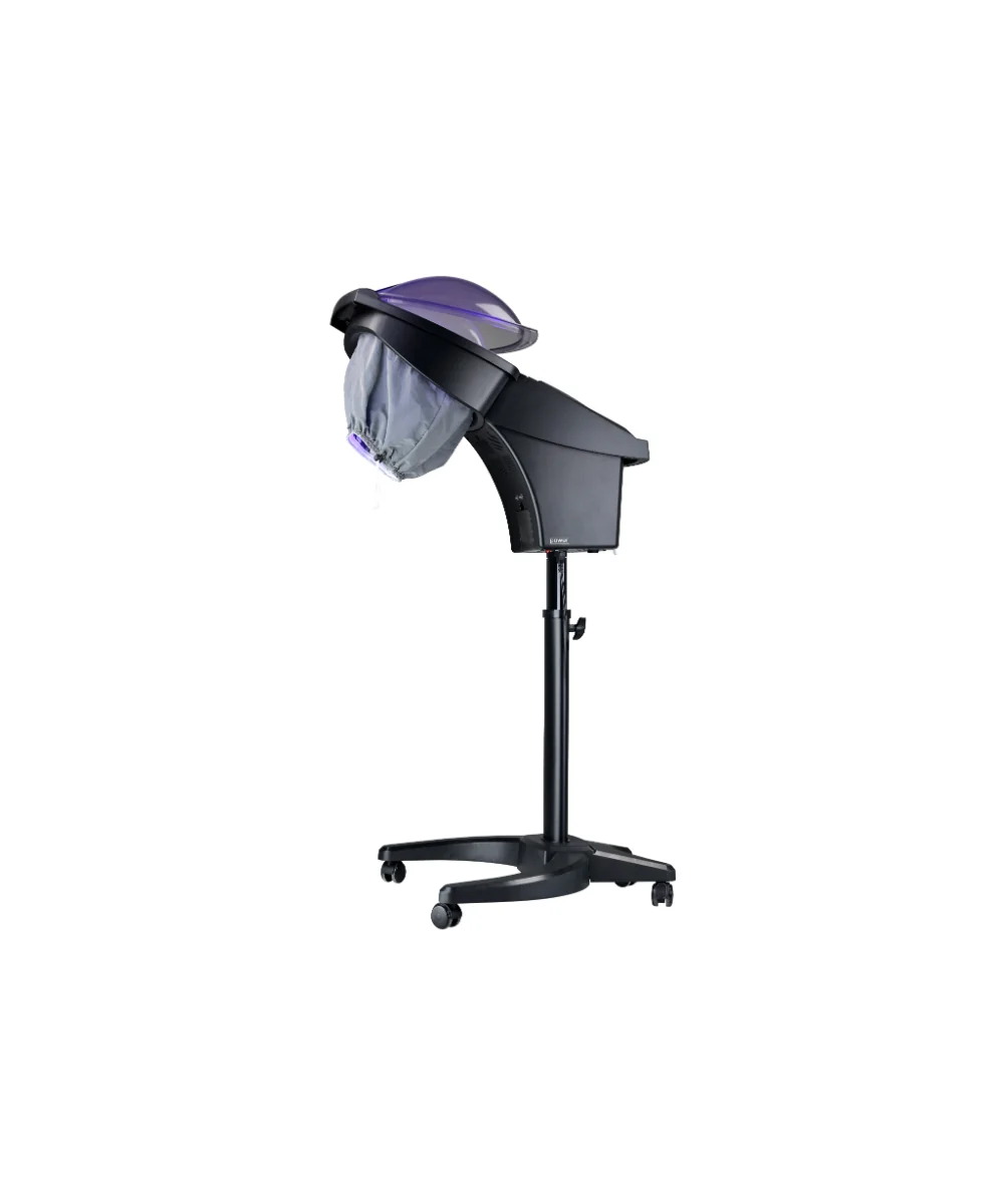 JRP Sauna 6in1 Standard