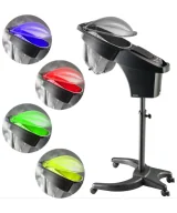 JRP Sauna 6in1 Standard