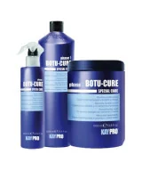KAYPRO ZESTAW BOTU CURE - BOTOX HIT!