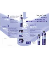 Zestaw Botu Cure