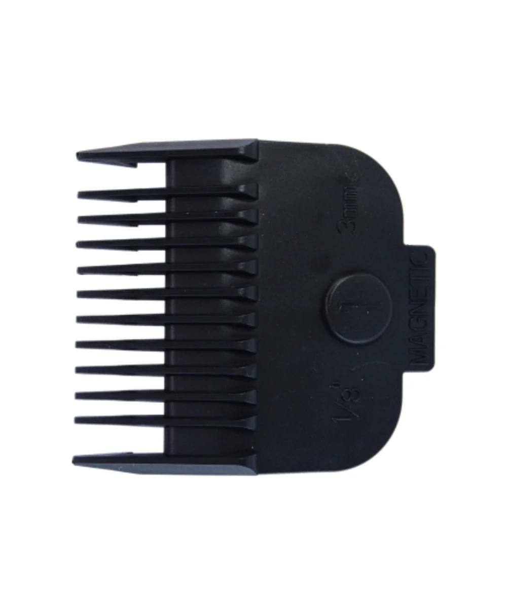 copy of THUNDER PRO Nasadka (rozmiar: 1,5mm)