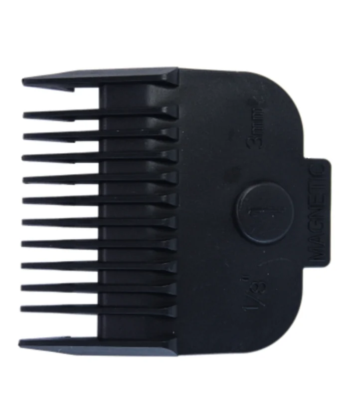 copy of THUNDER PRO Nasadka (rozmiar: 1,5mm)