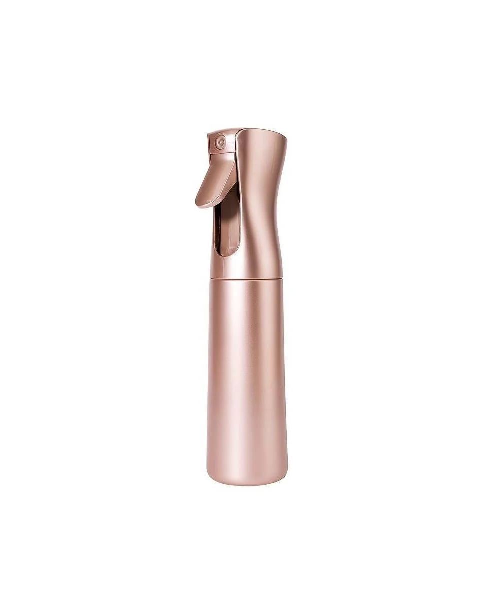 JRP Mist Spray Mgiełka 300 ml. Golden Rose