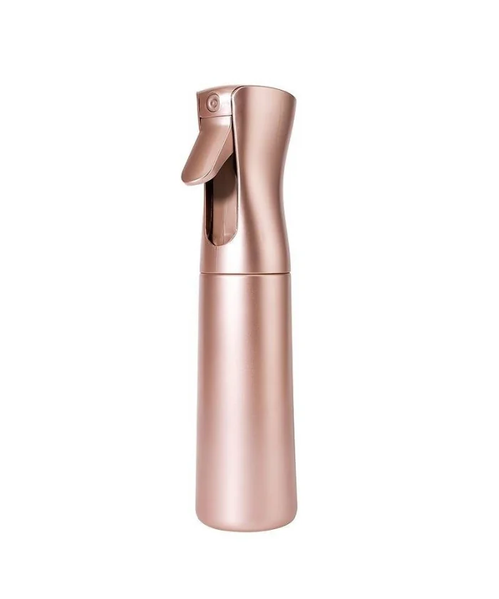 JRP Mist Spray Mgiełka 300 ml. Golden Rose