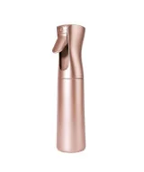 JRP Mist Spray Mgiełka 300 ml. Golden Rose