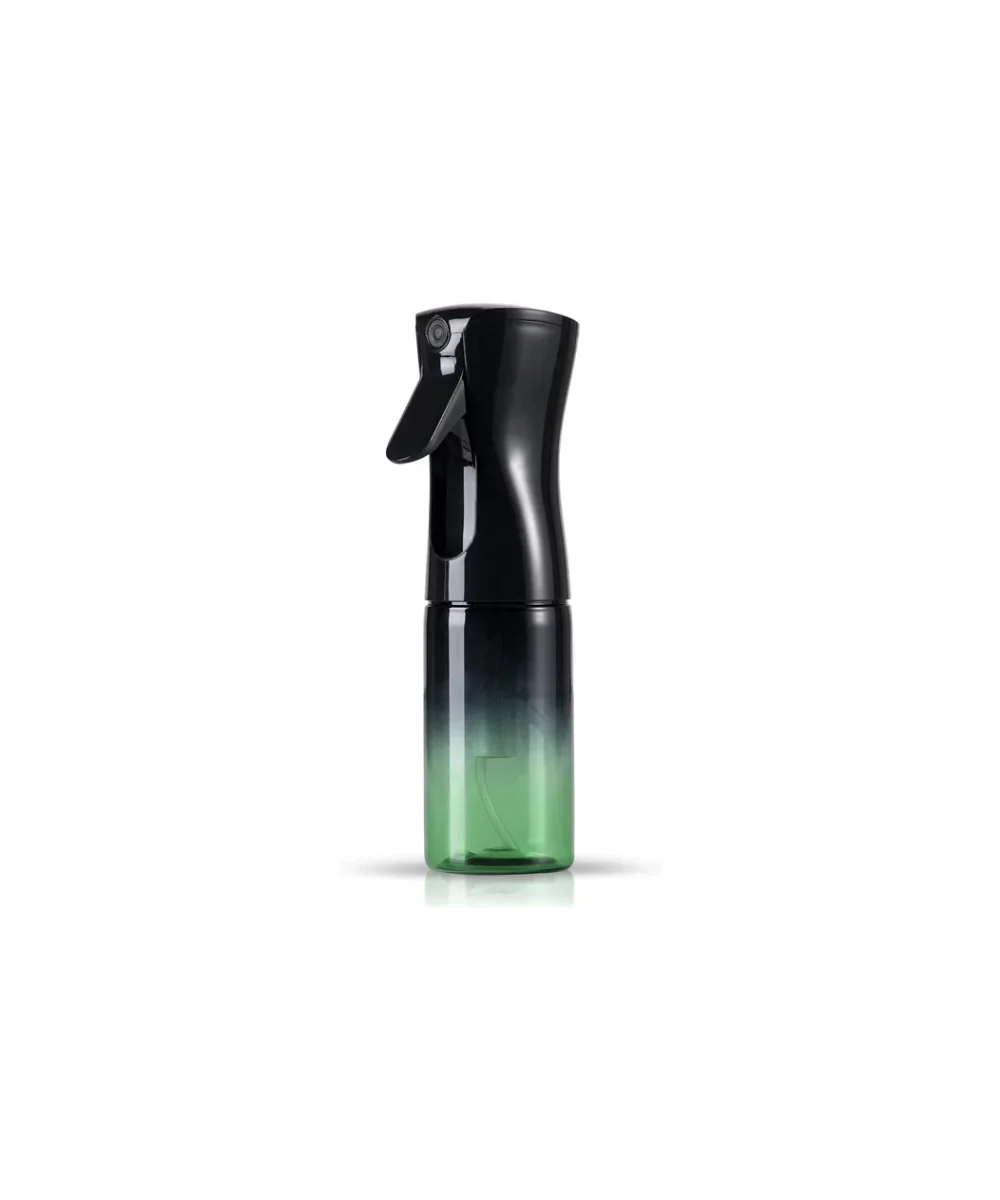 JRP Mist Spray Mgiełka 200 ml. Czarny