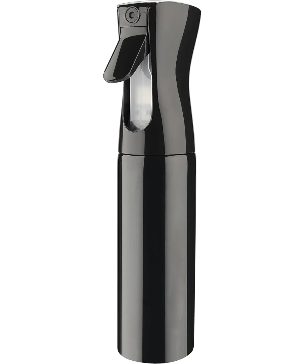 JRP Mist Spray Mgiełka 300 ml. Black