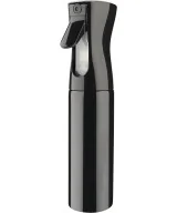 JRP Mist Spray Mgiełka 300 ml. Black