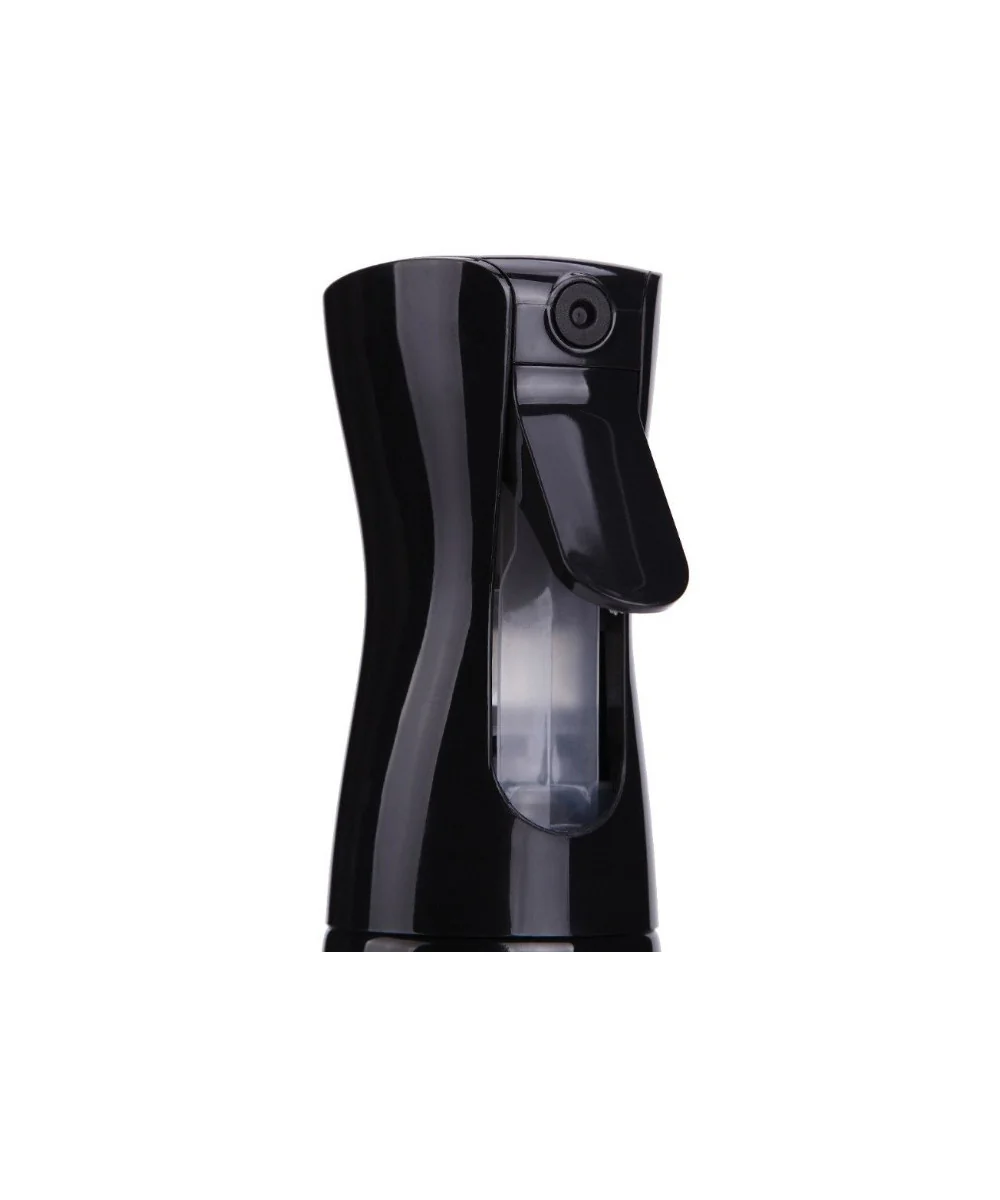 JRP Mist Spray Mgiełka 300 ml. Black