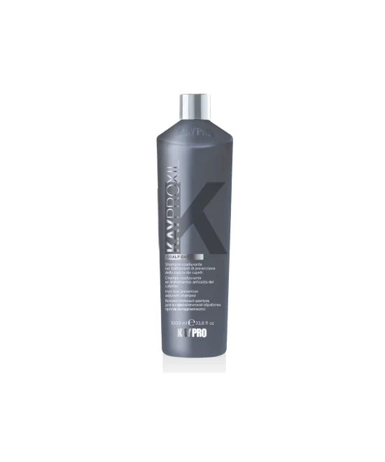 copy of KAYPROXIL SCALP CARE SZAMPON 350 ML