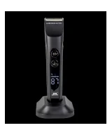 JRL TRYMER FRESH FADE 1050