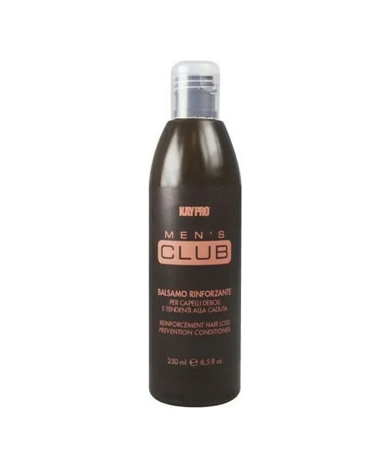 copy of ING Frizz controller Szampon wygładzający 250ml