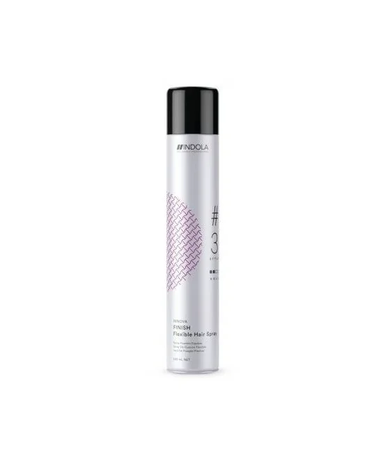 copy of ING Frizz controller Szampon wygładzający 250ml