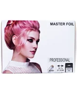 PROMOCJA 2x JRP Folia Aluminiowa Golden Rose | Magnolia Fryz