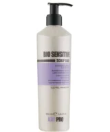 Kaypro Bio Sensitive Scalp Care Conditioner + Shampoo Set
