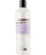 Kaypro Bio Sensitive Scalp Care Conditioner + Shampoo Set