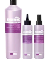 KAYPRO HYALURONIC SET FILLING TREATURE