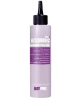 KAYPRO HYALURONIC SET FILLING TREATURE
