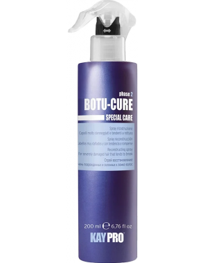 KAYPRO BOTU CURE SPRAY 200 ML