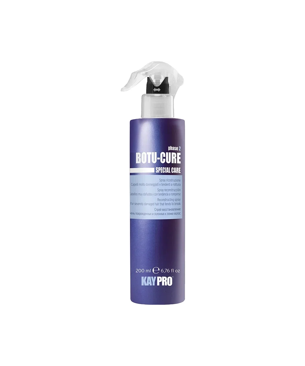 KAYPRO BOTU CURE SPRAY 200МЛ