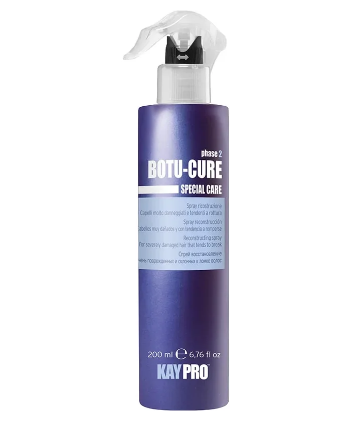 KAYPRO BOTU CURE SPRAY 200МЛ