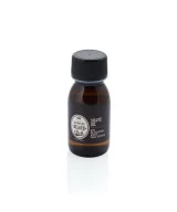 KAYPRO BEARD CLUB SHAVING OIL МАСЛО ДЛЯ ГОЛІННЯ 50 МЛ