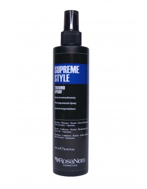 RosaNera THERMO SPRAY Termoochrona