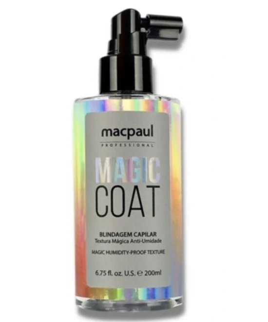 copy of macpaul