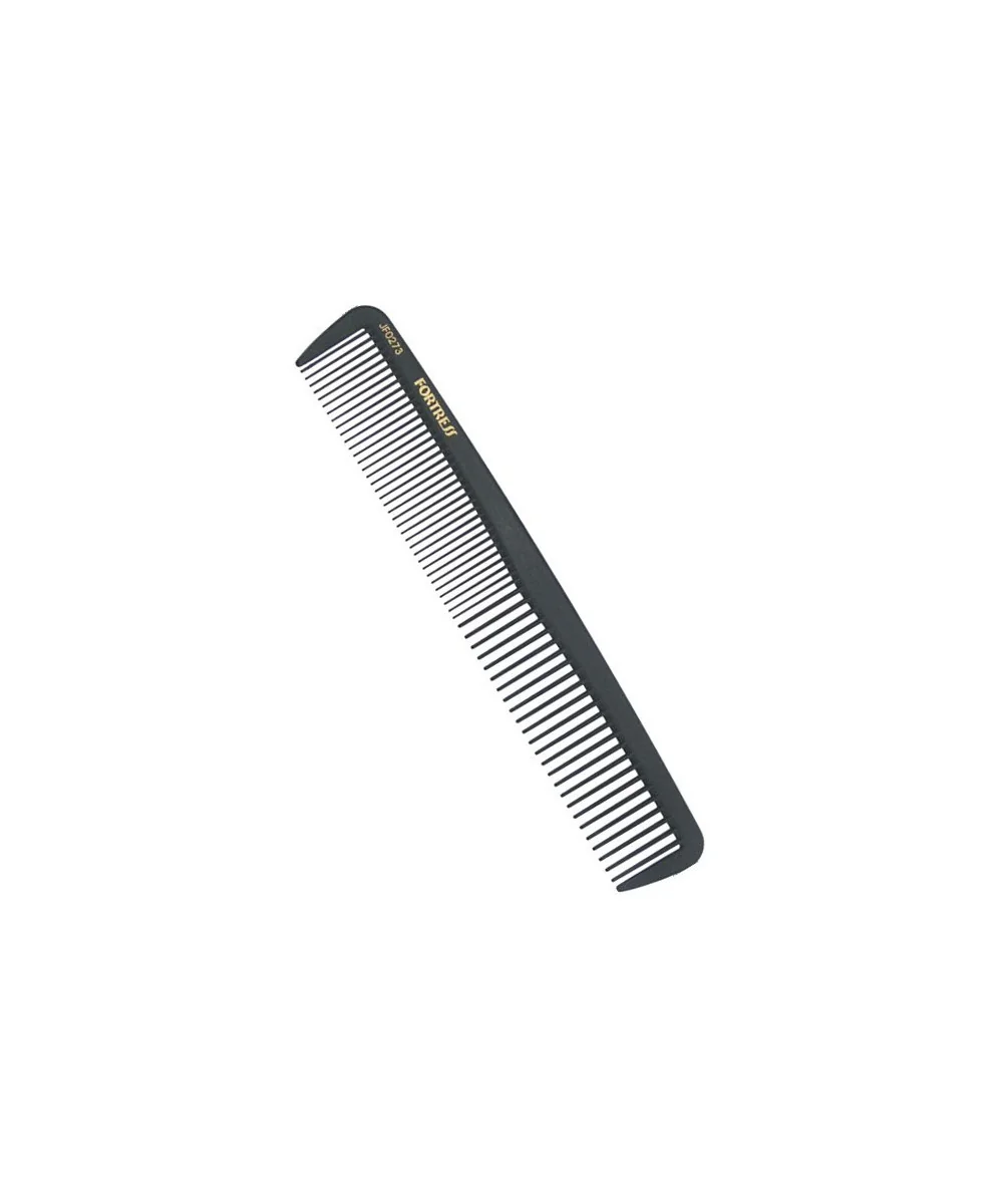 CARBON COMB GRZEBIEŃ JF0273