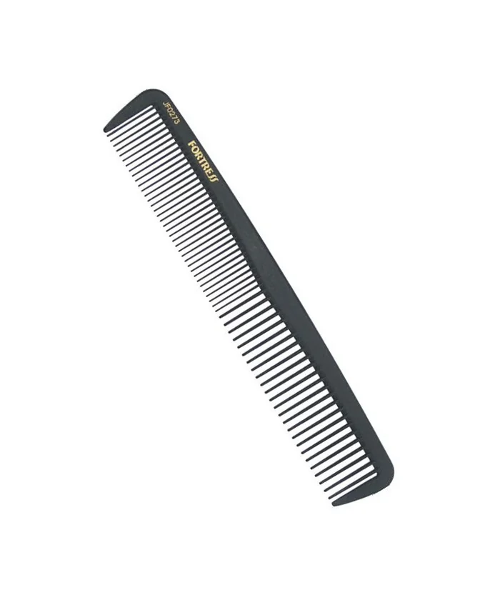CARBON COMB GRZEBIEŃ JF0273