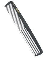 CARBON COMB GRZEBIEŃ JF0273