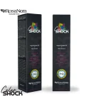 Farba ColorShock RosaNera 180 ml | Magnolia Fryz