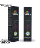 RosaNera COLOR SHOCK Farba 180 ml.