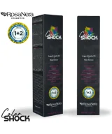 RosaNera COLOR SHOCK Farba 180 ml.