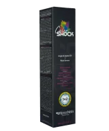 RosaNera COLOR SHOCK Farba 180 ml.