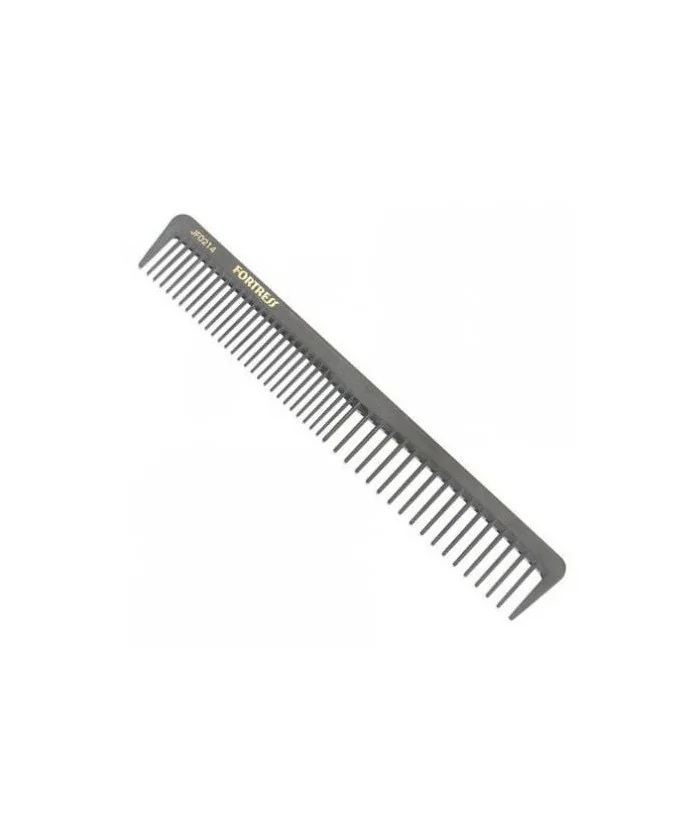 CARBON COMB GRZEBIEŃ JF0214