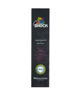 RosaNera COLOR SHOCK Farba 180 ml.